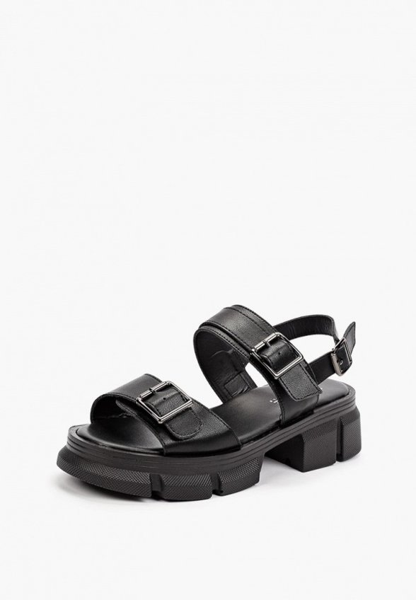 Босоножки O-live Naturalle