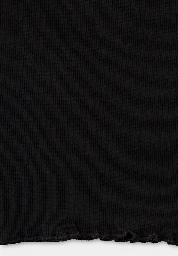 Футболка Terranova