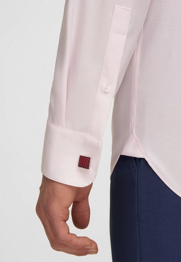 Рубашка Henderson