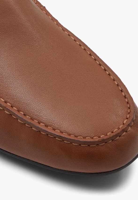 Мокасины Aldo