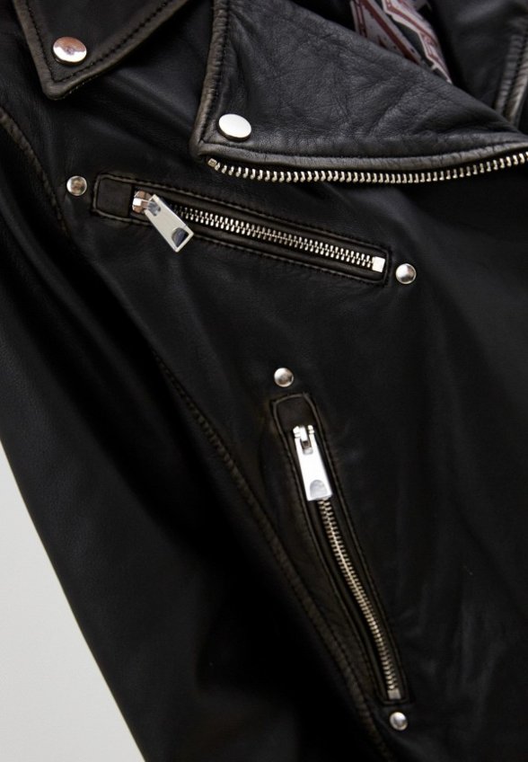 Косуха Снежная Королева