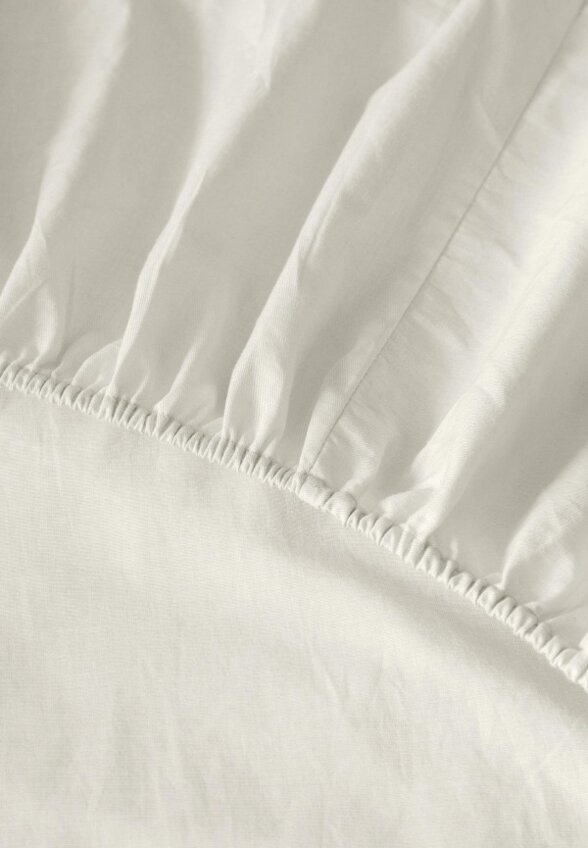 Простыня 2-спальная Cozy Home