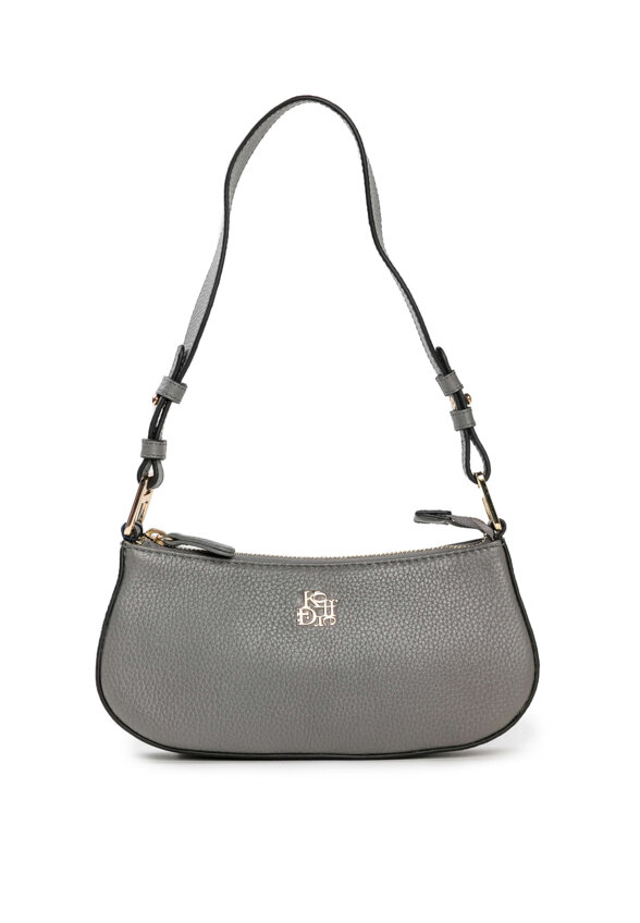 Др.Коффер W620152-43-77 сумка женская