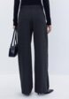 Брюки Top Top11  - превью