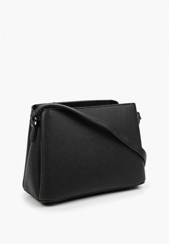 Сумка David Jones