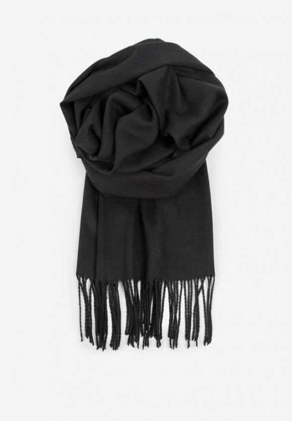 Палантин Marmalato