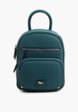 Рюкзак Labbra1  - превью