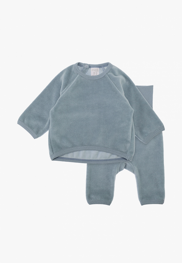 Костюм спортивный Mjolk