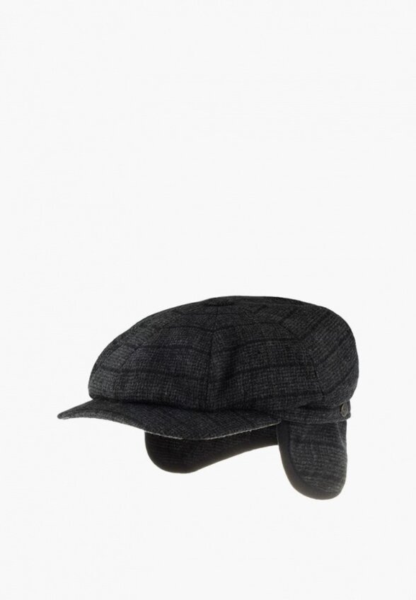 Кепка Fredrikson