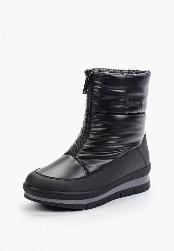 Дутики Tendance