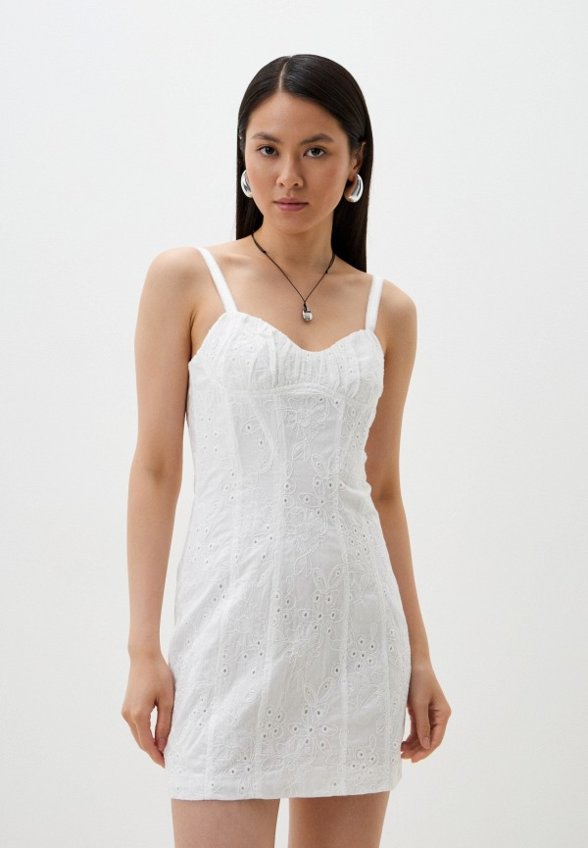 Сарафан Love Republic