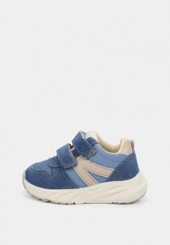 Кроссовки Котофей