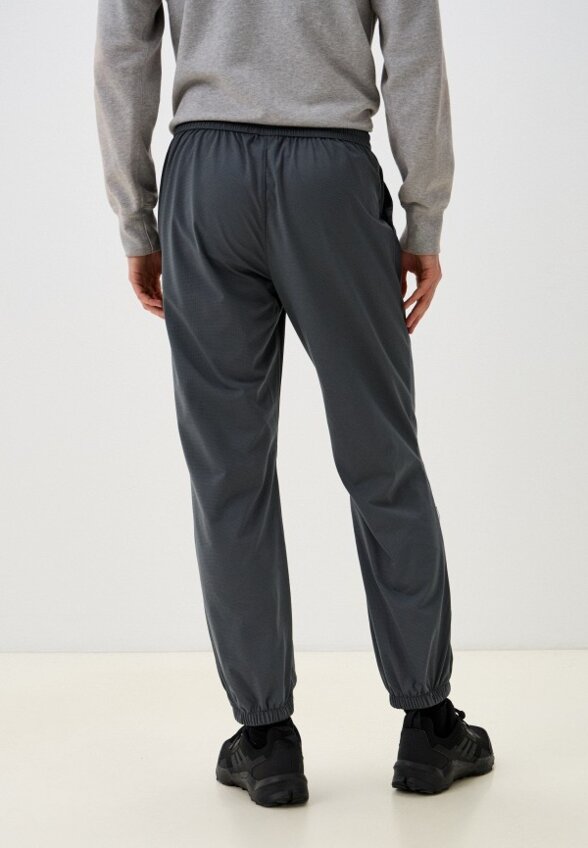 Брюки спортивные Northland