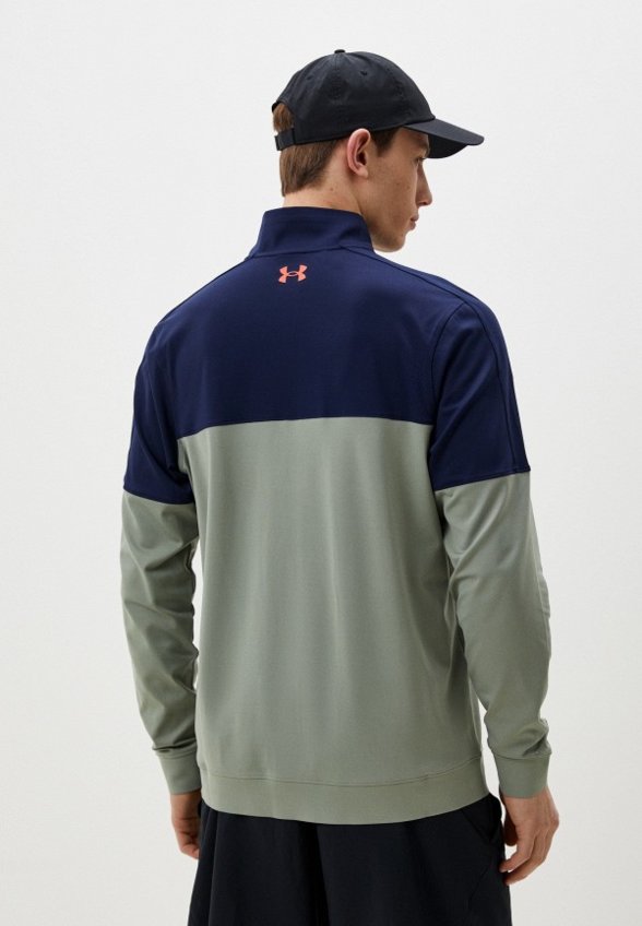 Олимпийка Under Armour