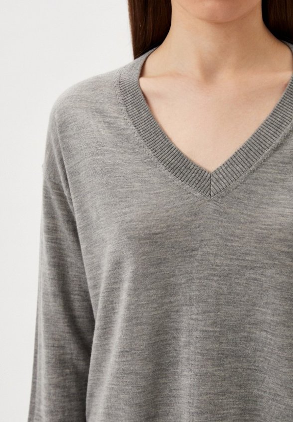 Пуловер Falconeri