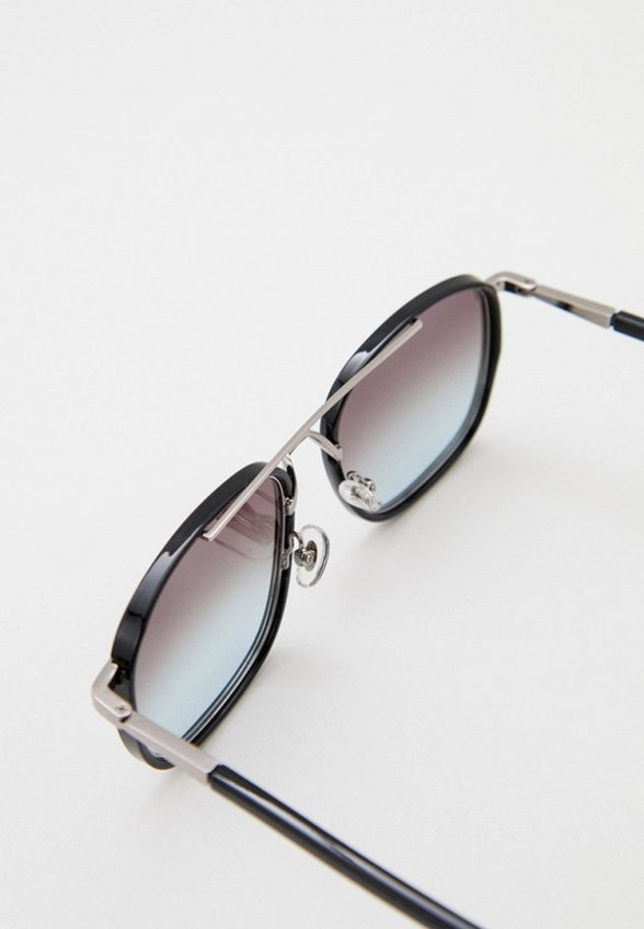 Очки солнцезащитные Havvs