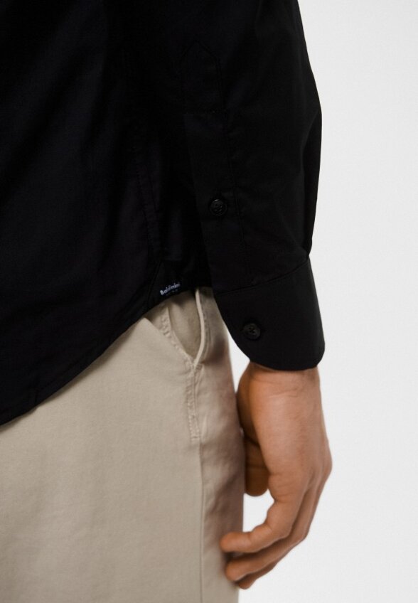 Рубашка Baldinini Trend