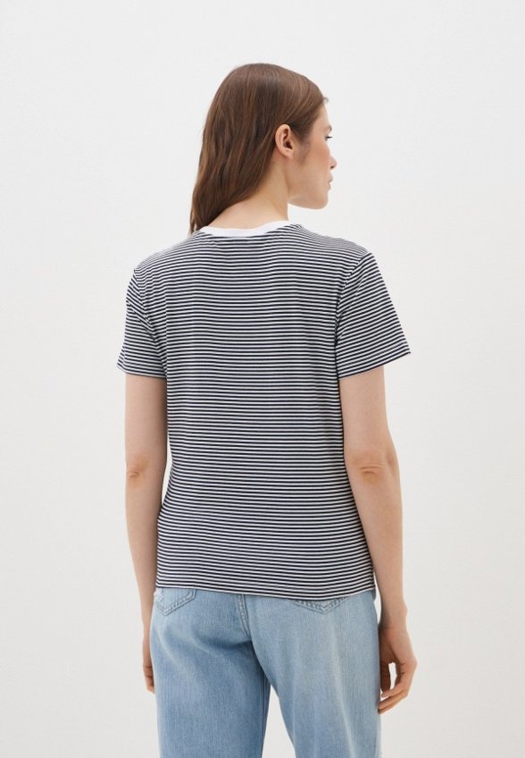 Футболка Baon