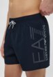 Шорты для плавания EA73  - превью