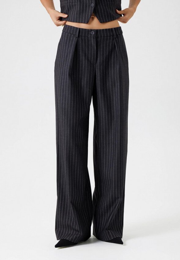 Брюки Patratskaya