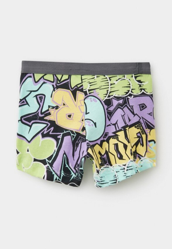 Трусы 2 шт. Mark Formelle