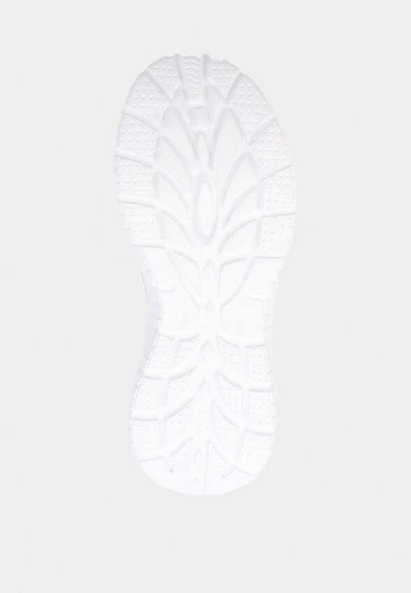 Кроссовки Kari