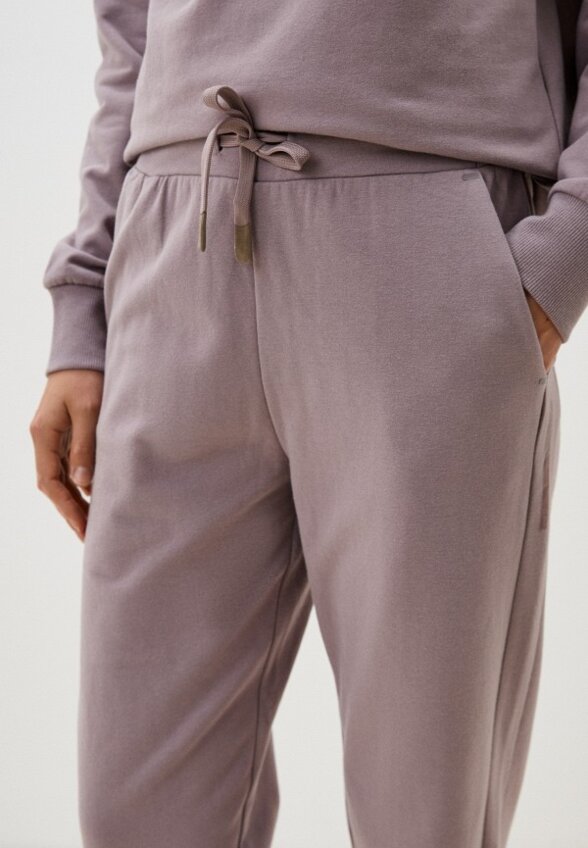 Брюки спортивные CMP