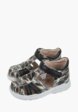 Сандалии Mursu8  - превью