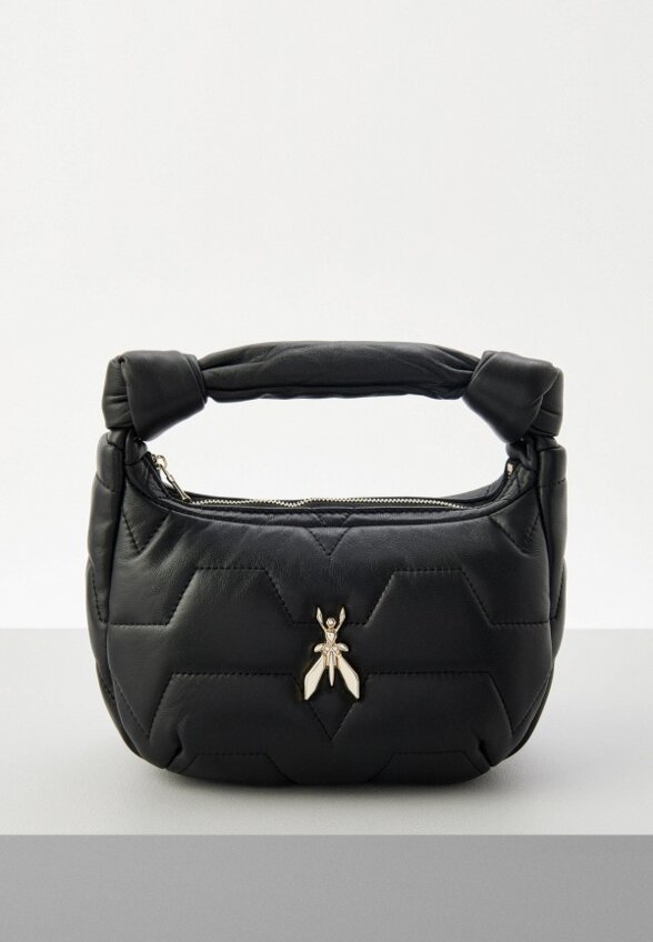 Сумка Patrizia Pepe