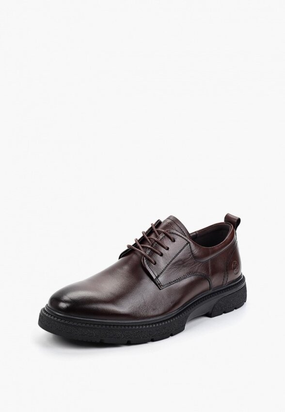 Ботинки Salamander