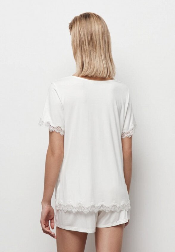 Пижама Vittoria Vicci