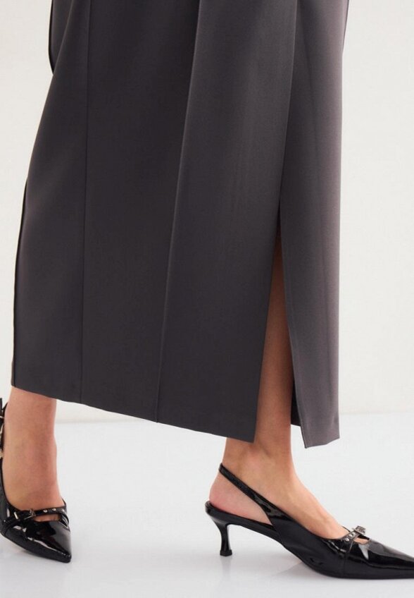 Юбка Vittoria Vicci