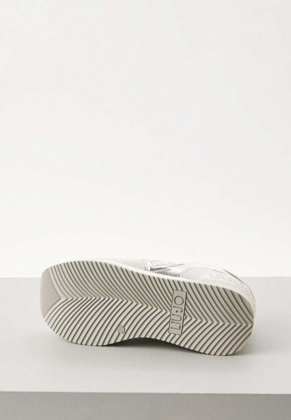 Кроссовки Liu Jo