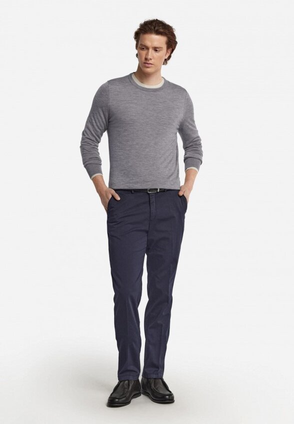 Джемпер Falconeri