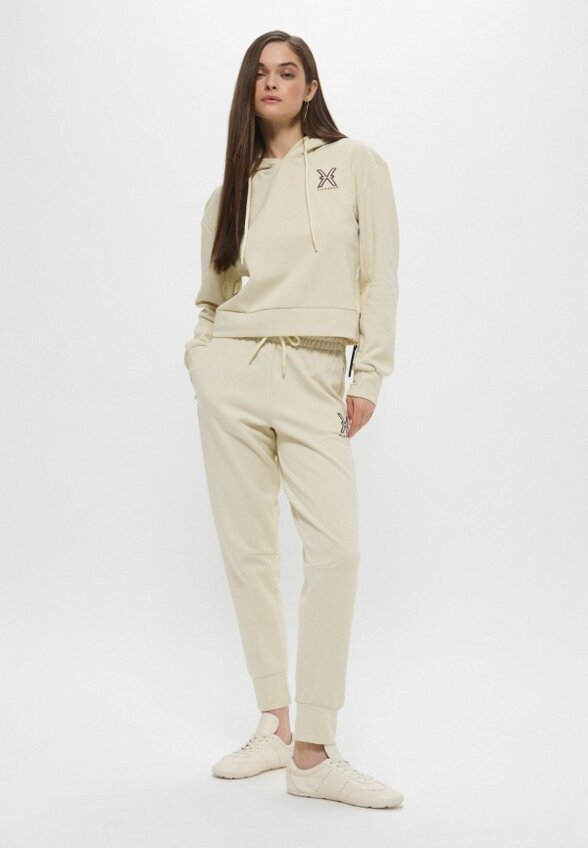 Худи John Richmond