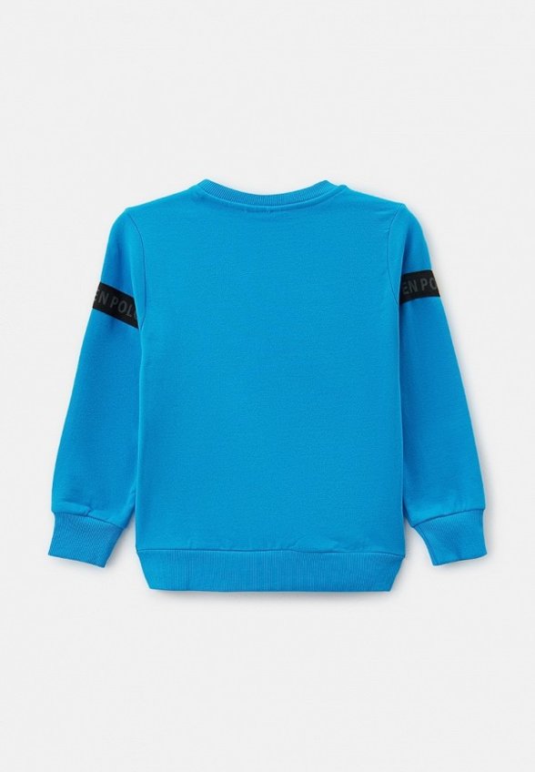 Свитшот Aspen Polo Club