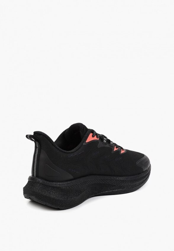 Кроссовки TimeJump