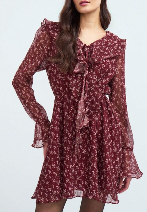 Платье Vittoria Vicci