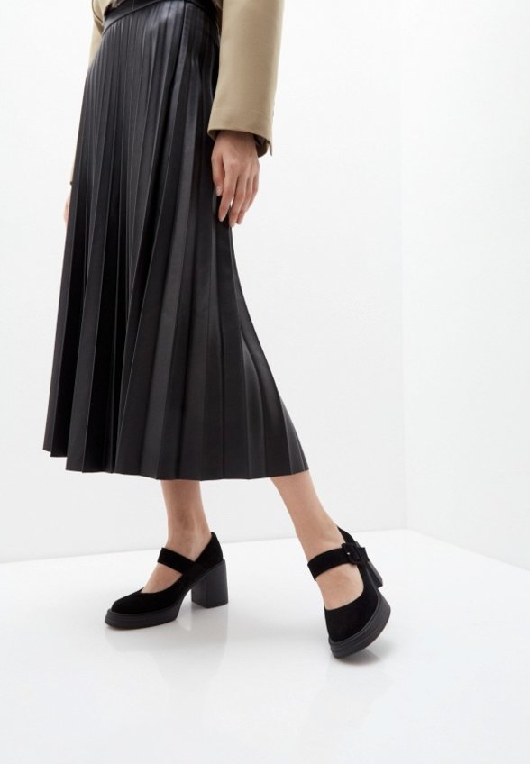 Туфли Salamander