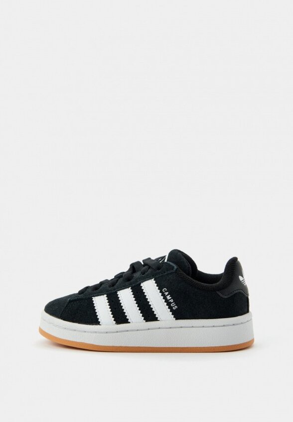 Кеды adidas Originals