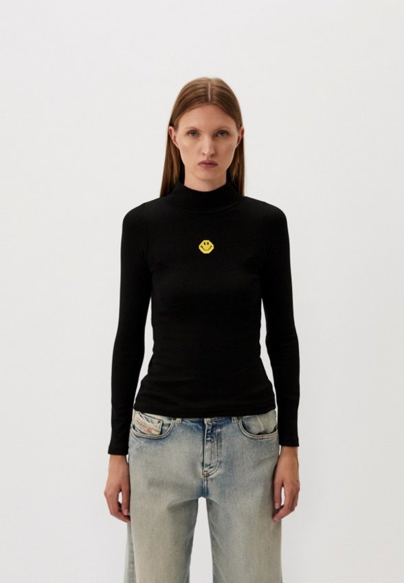 Водолазка Joshua Sanders