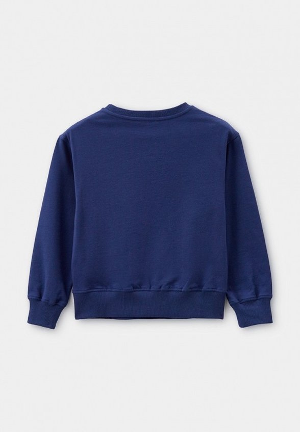 Костюм спортивный Moschino Kid