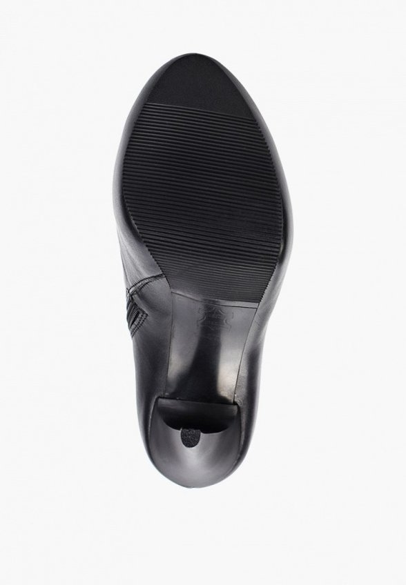 Ботильоны Gresco