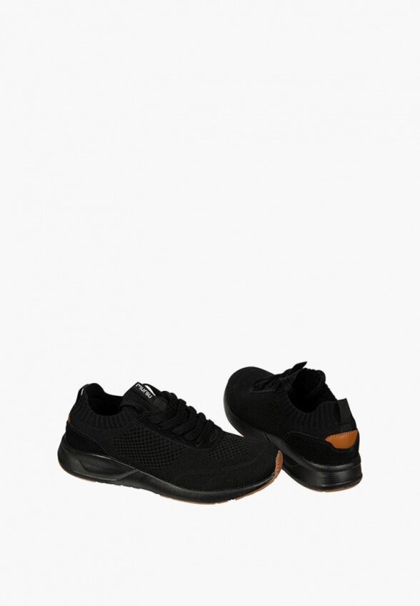 Кроссовки Mursu