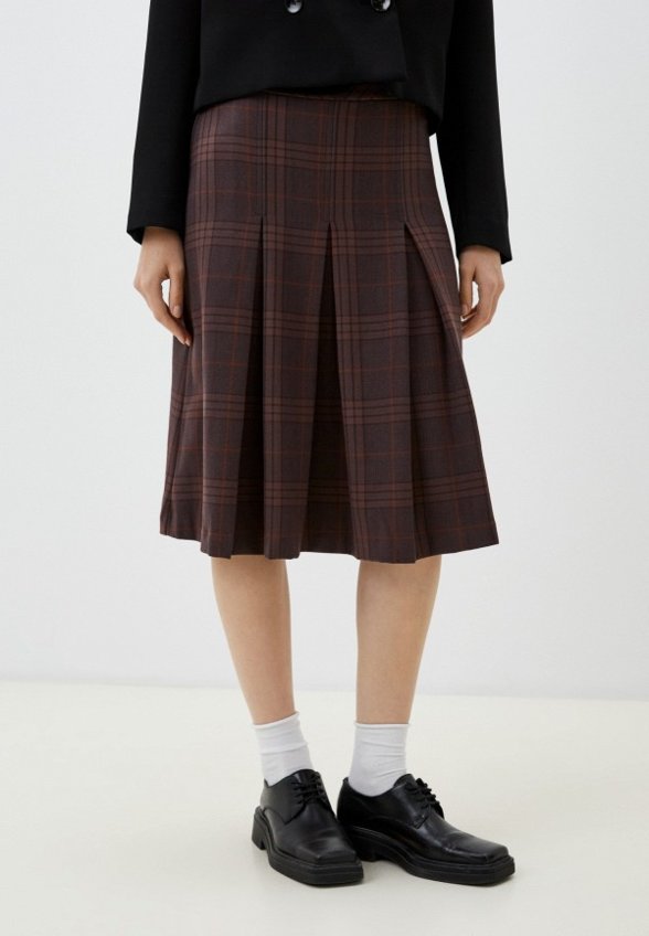 Юбка Gloria Jeans