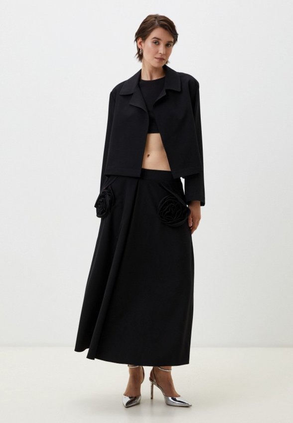 Жакет Lola Orro