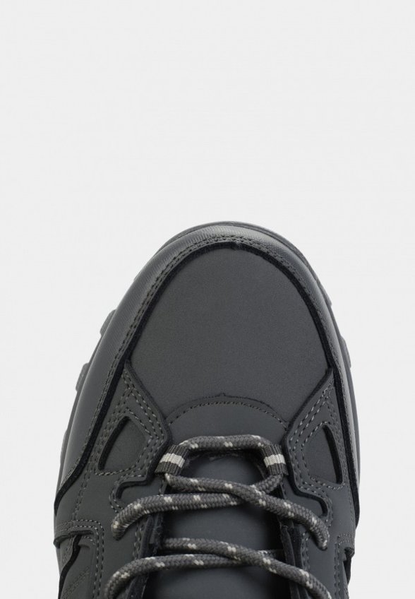 Кроссовки X-Plode