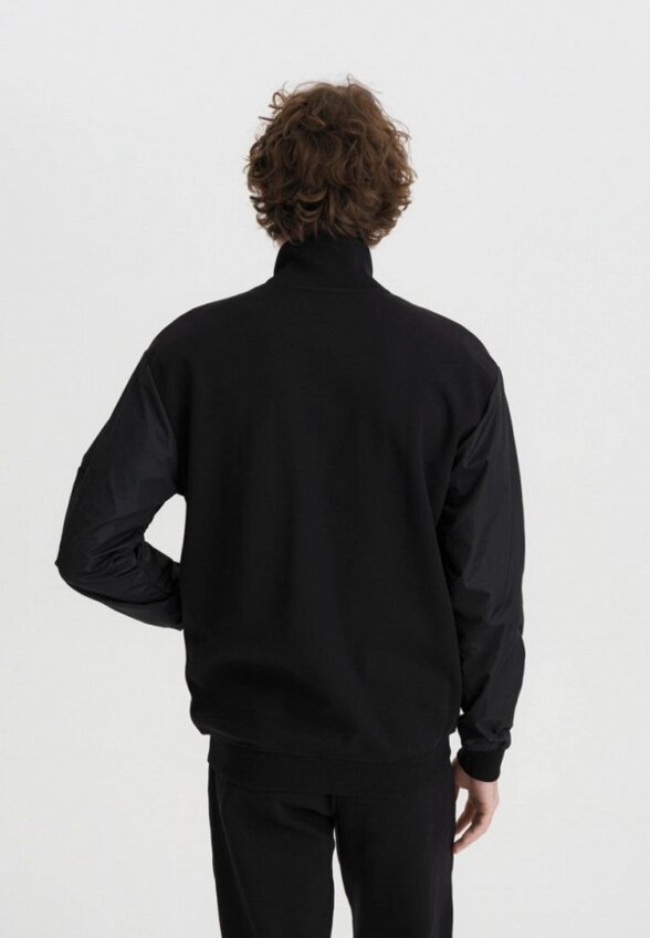 Олимпийка Zasport