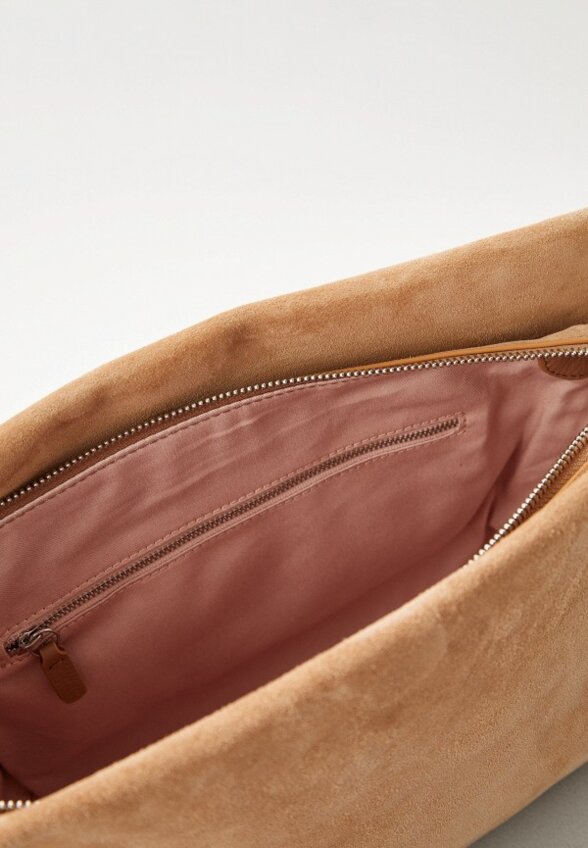 Сумка Coccinelle