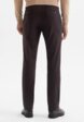 Брюки Kanzler3  - превью